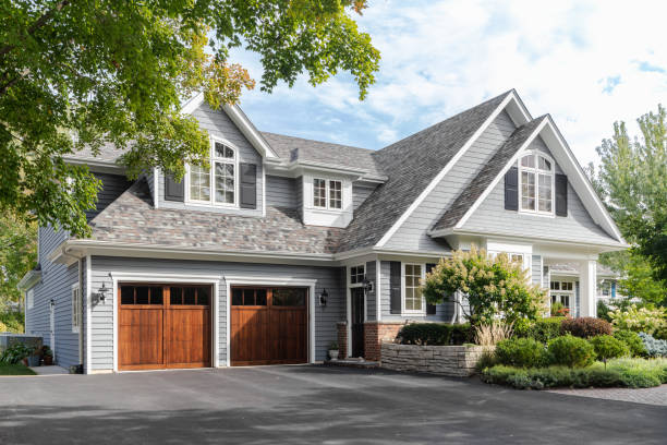 Stanton, MI Roofing Pros