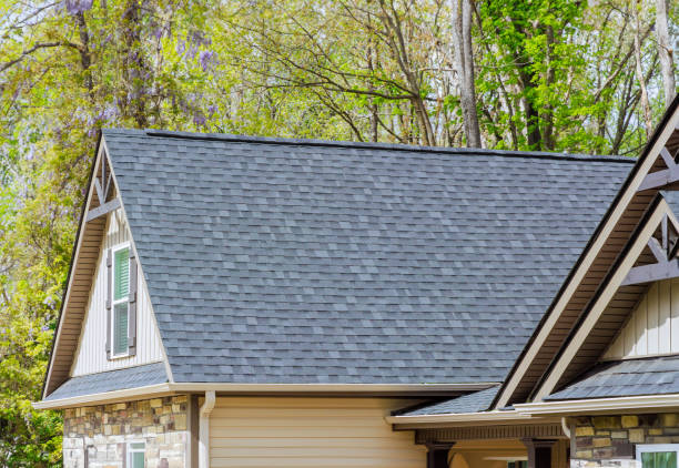 Waterproofing in Stanton, MI